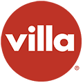 Villa Italian Kitchen - Wind Creek Casino 4816